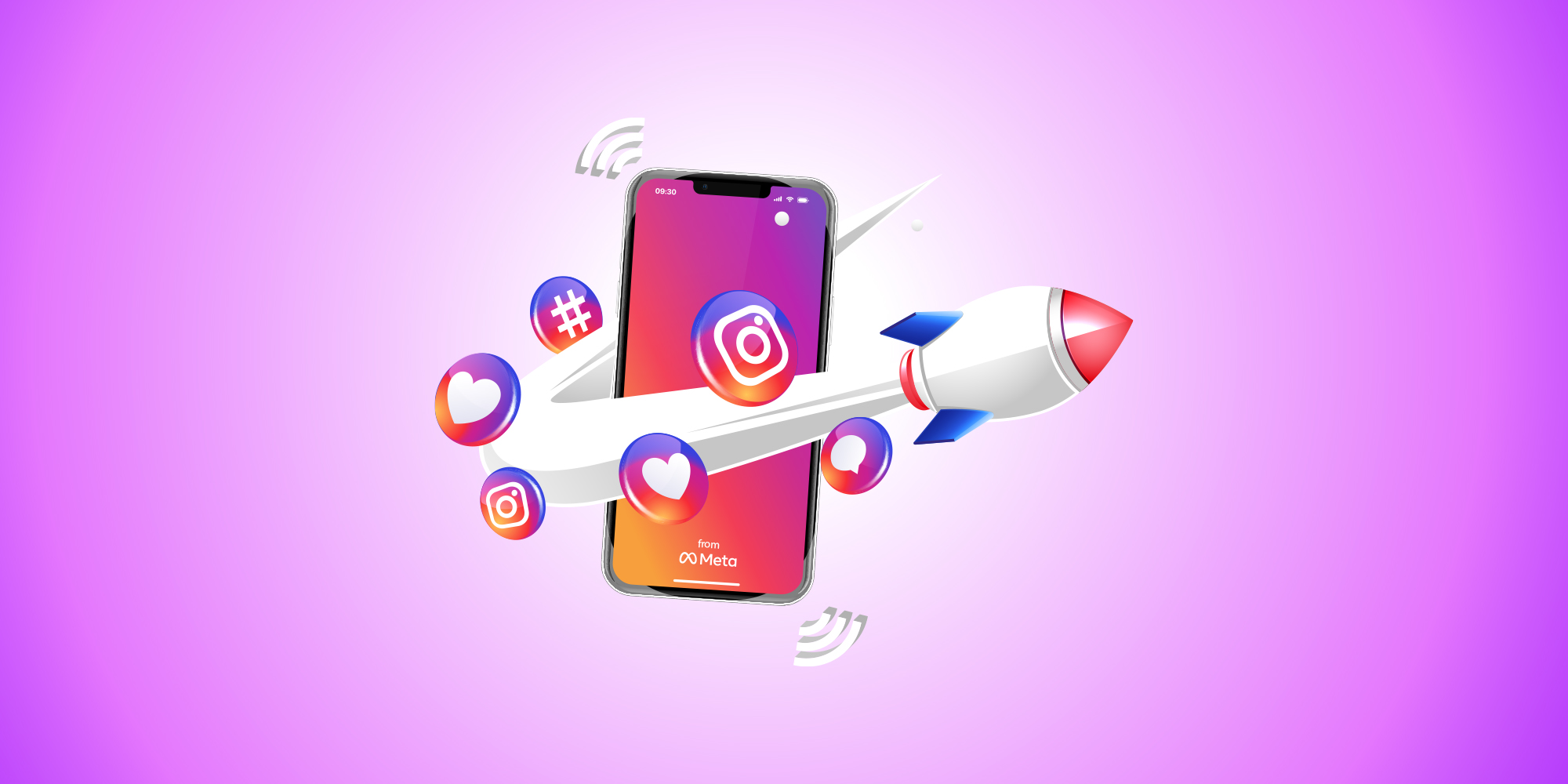 instagram-marketing-course---hindi